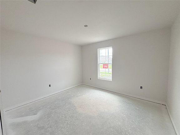 2nd image of 9122 Neesa Dr