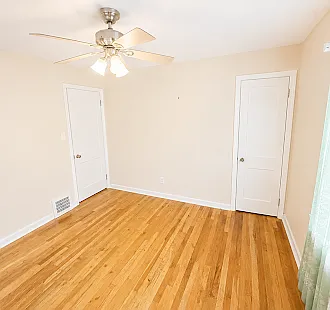 1207 Churchill Rd — Photo 7
