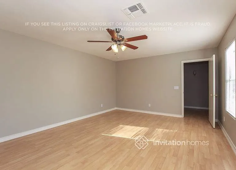 7630 W Cinnabar Ave — Photo 7