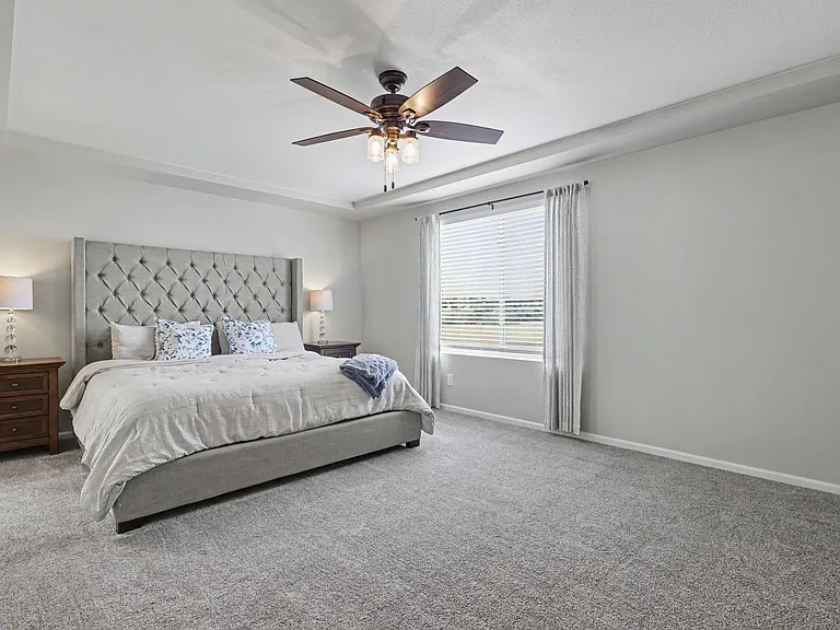 7856 Luminary Ln — Photo 23