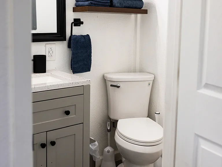 211B Ramsey Loop #211B — Photo 14