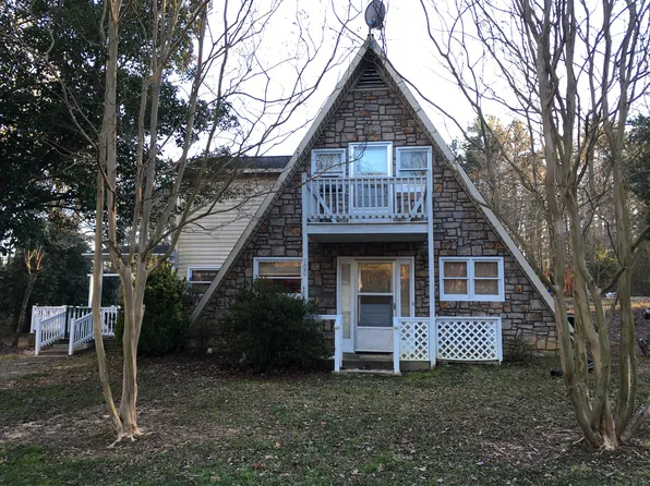 120 Twinpines Cir, Mocksville, NC 27028