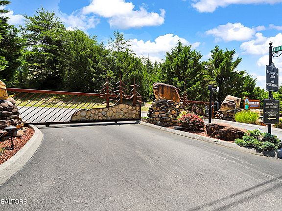 53rd image of this home