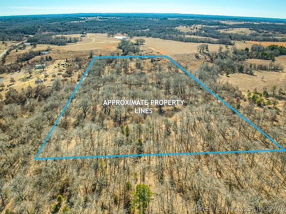 4th image of 0 N 3980th Rd