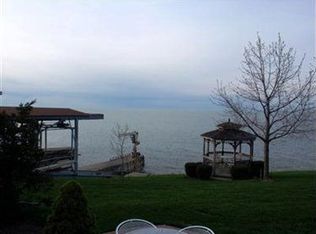 32500 Lake Rd, Avon Lake, OH 44012