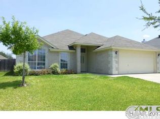 2019 Herald Dr, Harker Heights, TX 76548