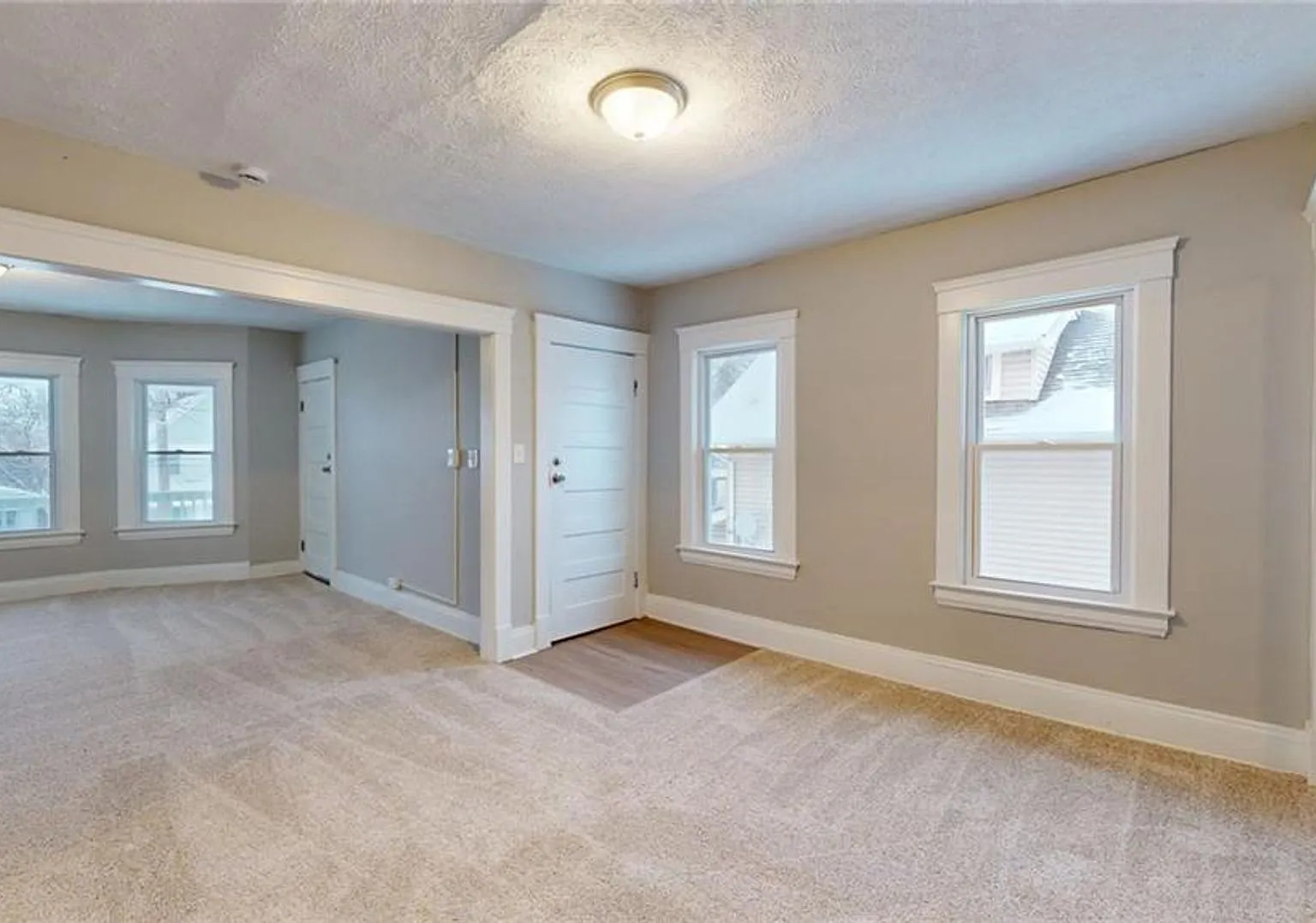 7803 Dearborn Ave. — Photo 3