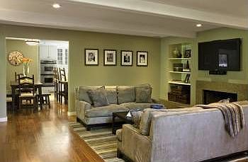 5th image of 362 Madrone Ave