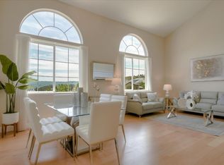 15 Pinnacle St, South San Francisco, CA 94080