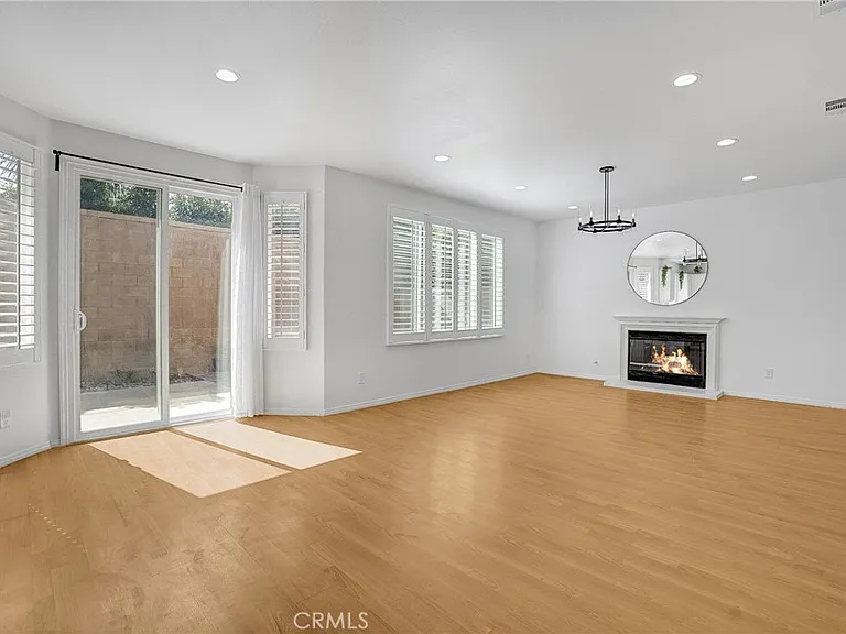76 Millbrook — Photo 7