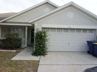 1947 Southern Oak Loop, Minneola, FL 34715