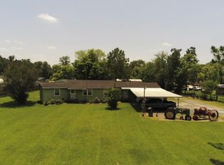 1618 Gault Rd, Houston, TX 77039