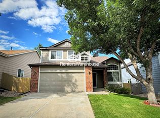 2282 Bristol St, Superior, CO 80027