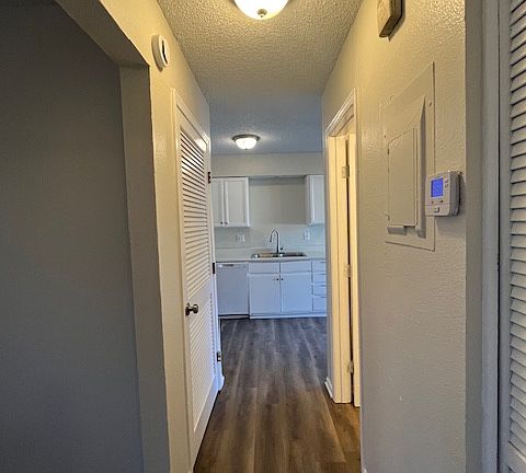 4th image of 9113 E 85th St #9111