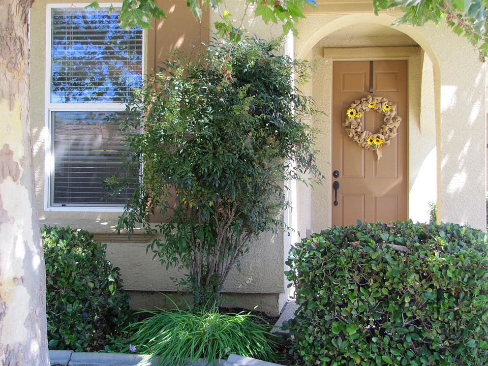 1st image of 1365 Stoney Cross Ln