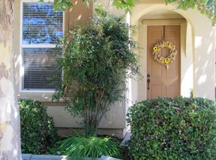 1365 Stoney Cross Ln, Lincoln, CA