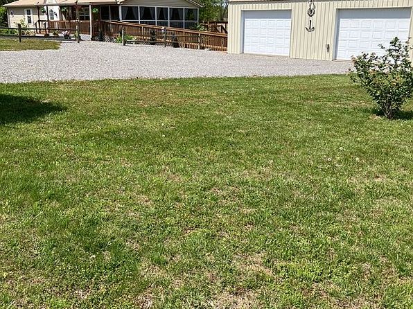122 Breezy Loop
