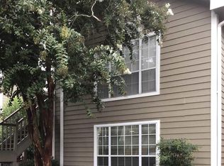 307 Waters Edge Ln, Madison, AL 35758