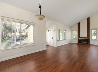 2291 River Bed Ct, Santa Clara, CA
