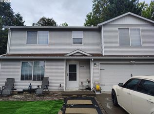 1908 NE 83rd St, Vancouver, WA 98665