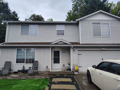 1908 NE 83rd St, Vancouver, WA, 98665