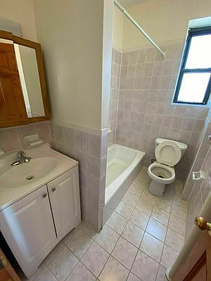 4th image of 1462 Ovington Ave #12M