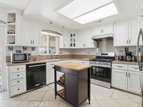 20070 Winton St, Corona, CA 92881
