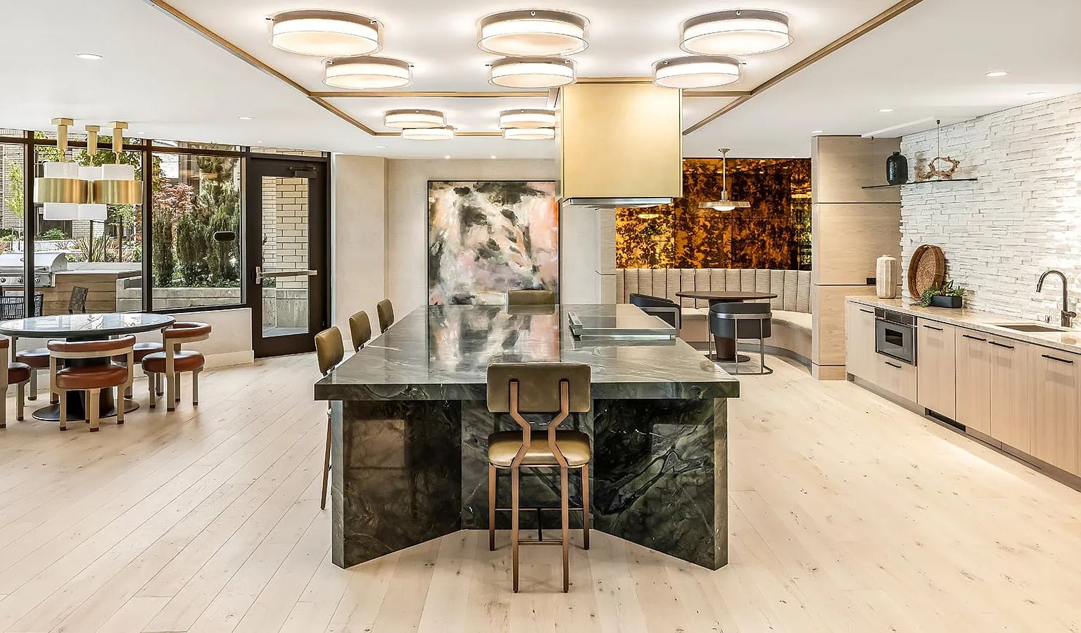Broadstone Vega — Photo 4