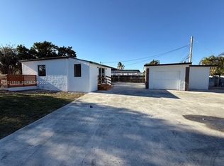 1800 SW 75th Avenue Rd, Miami, FL 33155