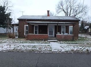 38250 Prospect St, Willoughby, OH 44094