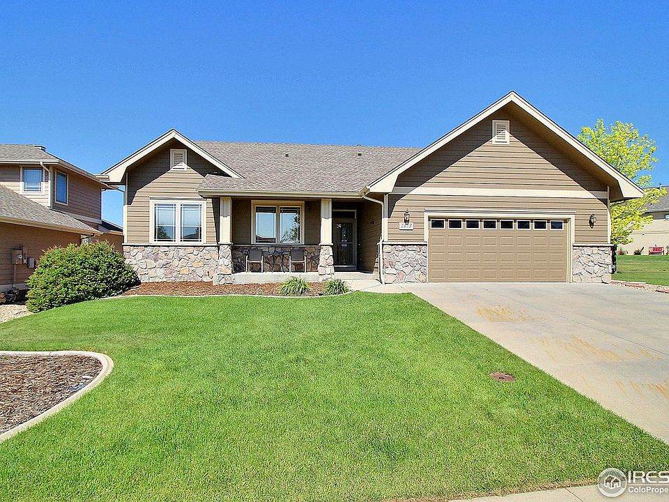 1st image of 2915 68th Avenue Ct