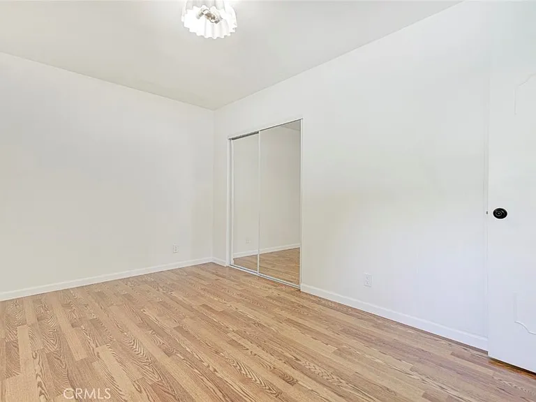 3585 El Lado Dr — Photo 23