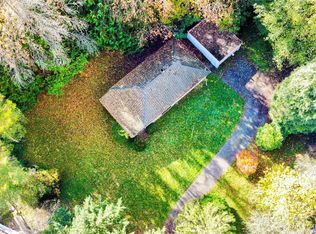 6614 E Mercer Way, Mercer Island, WA 98040