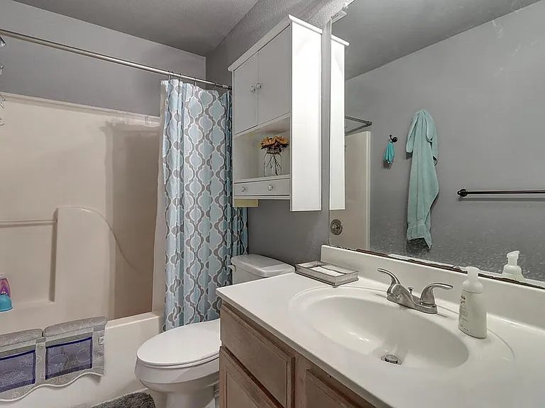 7846 Falcon Dr — Photo 42