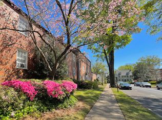 2828 Thornhill Rd APT 302B, Mountain Brk, AL 35213