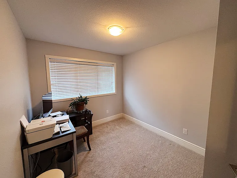 50634 Ledgestone Pl #6 — Photo 16