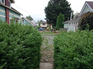 322 17th Ave E, Seattle, WA 98112