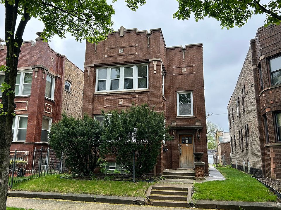 1st image of 8125 S Peoria St