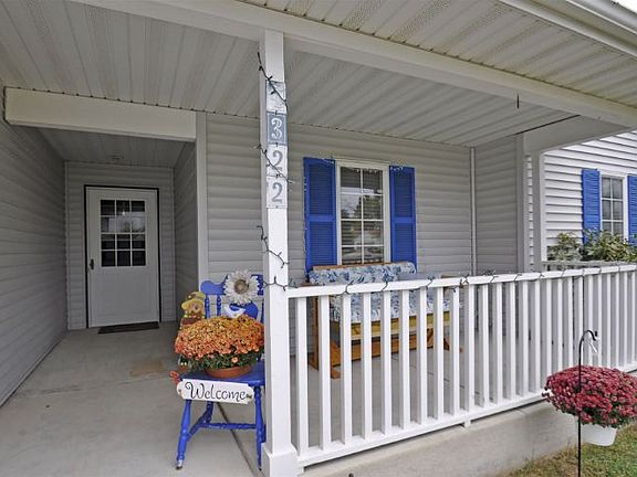 4th image of 4322 Glenn Oak Dr