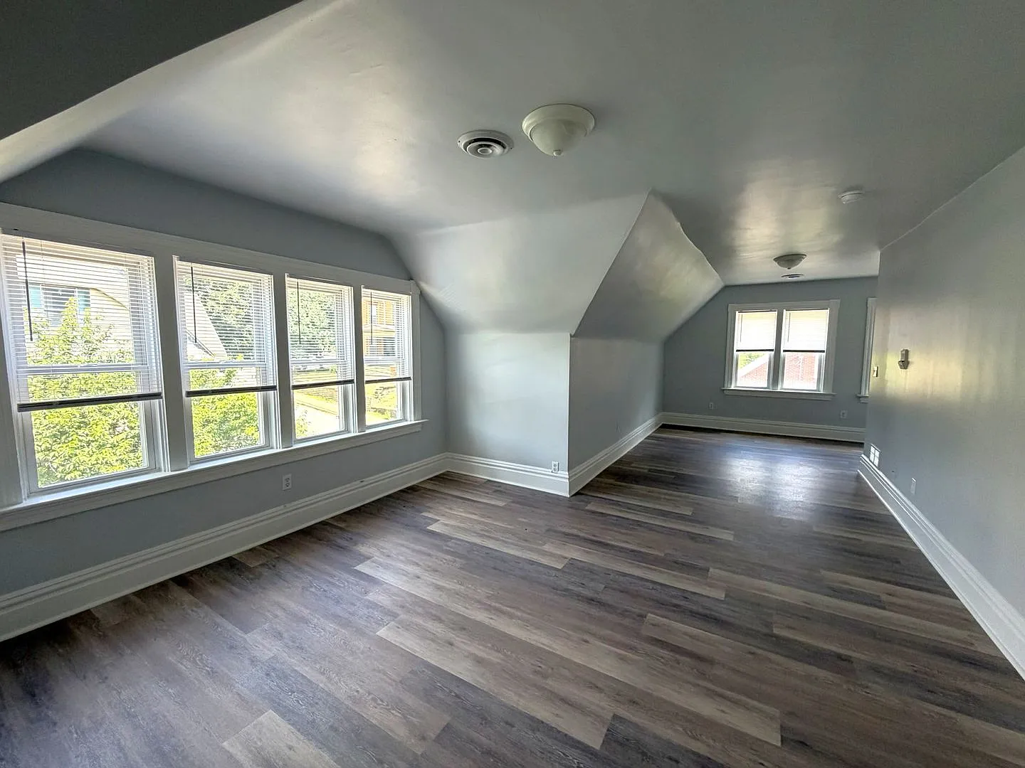 2-BR in Turtle Creek - Income-restricted — Photo 3