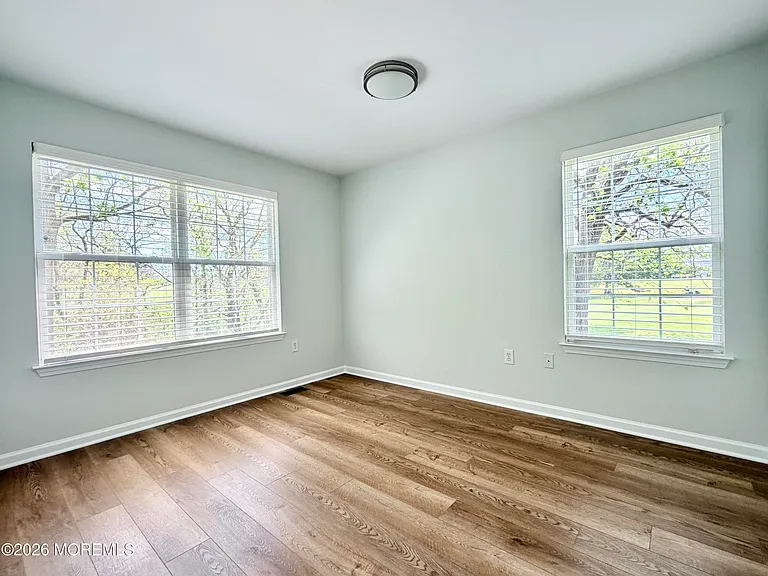 1 Whitemarsh Dr — Photo 21