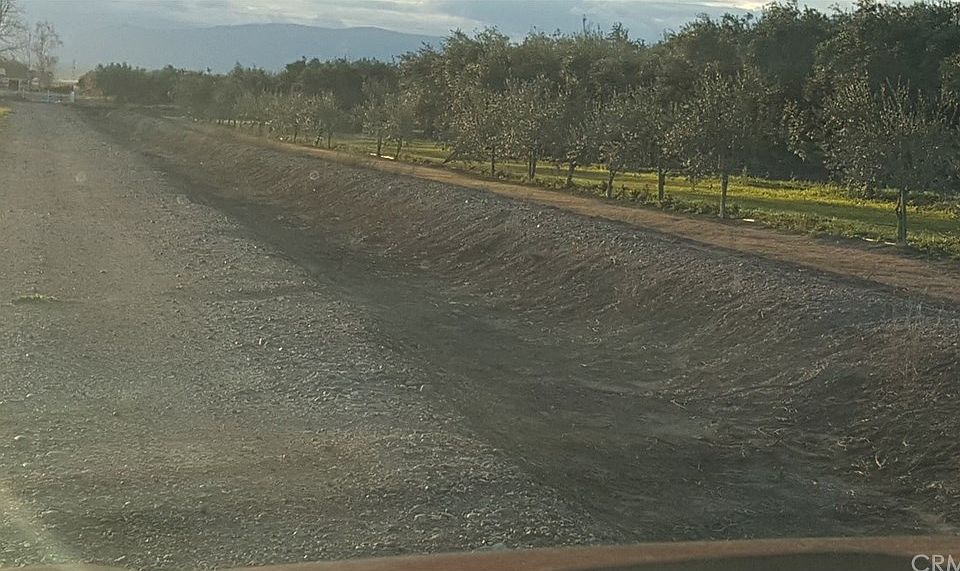 1st image of 6224 County Road 22