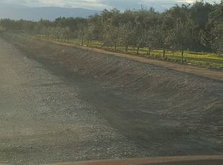 6224 County Road 22, Orland, CA 95963