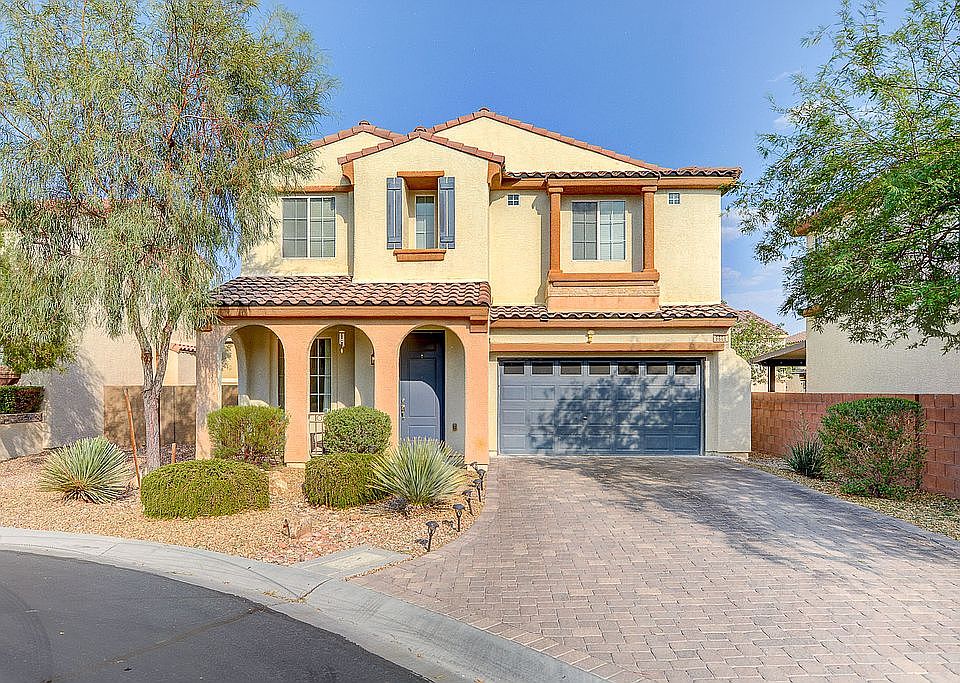 1st image of 9808 Twin Ponds Ct