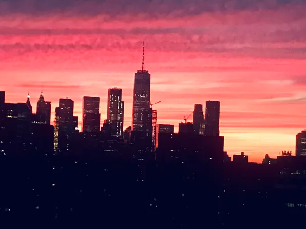 306 Gold Street image 14 of 22