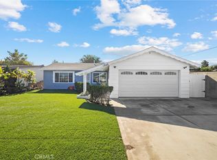 1846 255th St, Lomita, CA 90717