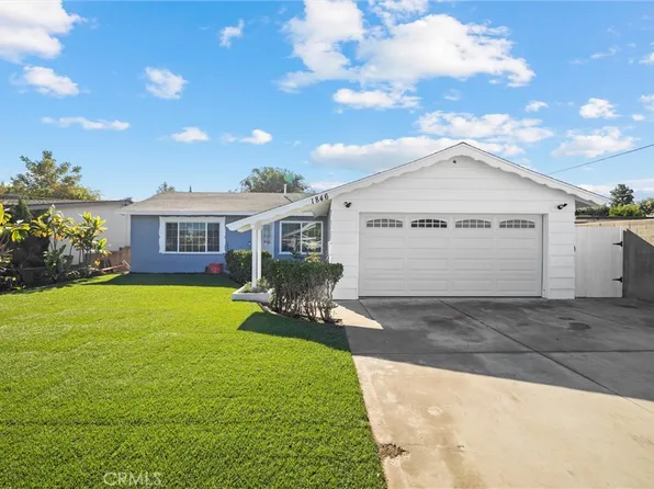 1846 255th St, Lomita, CA 90717