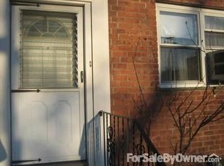 6703 Bell Blvd, Oakland Gardens, NY 11364
