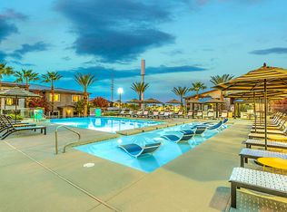 The Domain, Henderson, NV 89052