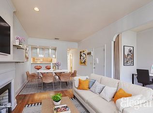 230 E 61st St #4AA, New York, NY